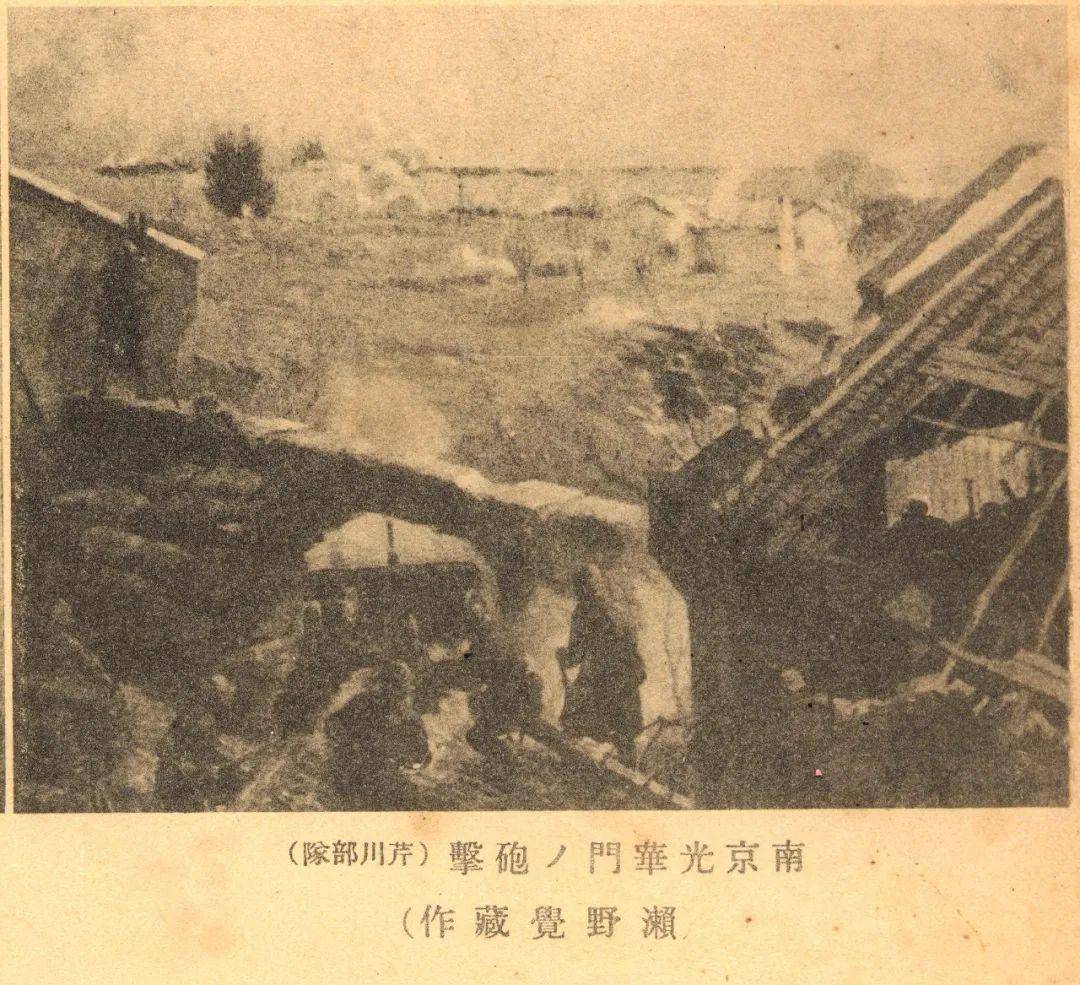 他忍痛指挥战斗部下见他伤势严重几次要将他抬下阵地他大义凛然地说:"