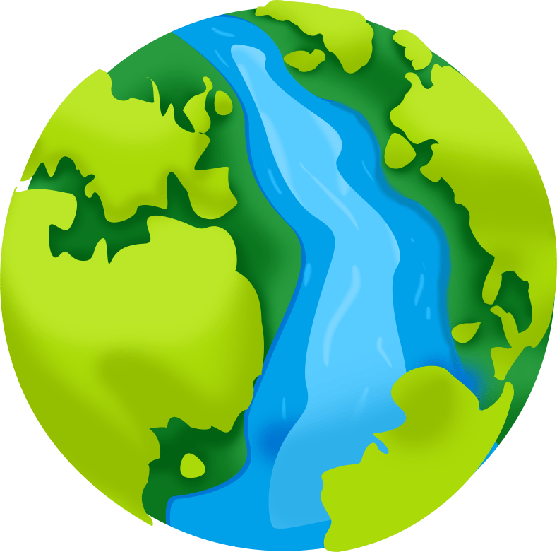 连云港市湾长办开展"学雷锋月 千人净滩"志愿服务活动_垃圾_港城_海滩