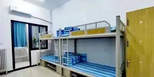 郑州高中之一批次高中介绍郑州市郑开学校郑州外国语教育集团校