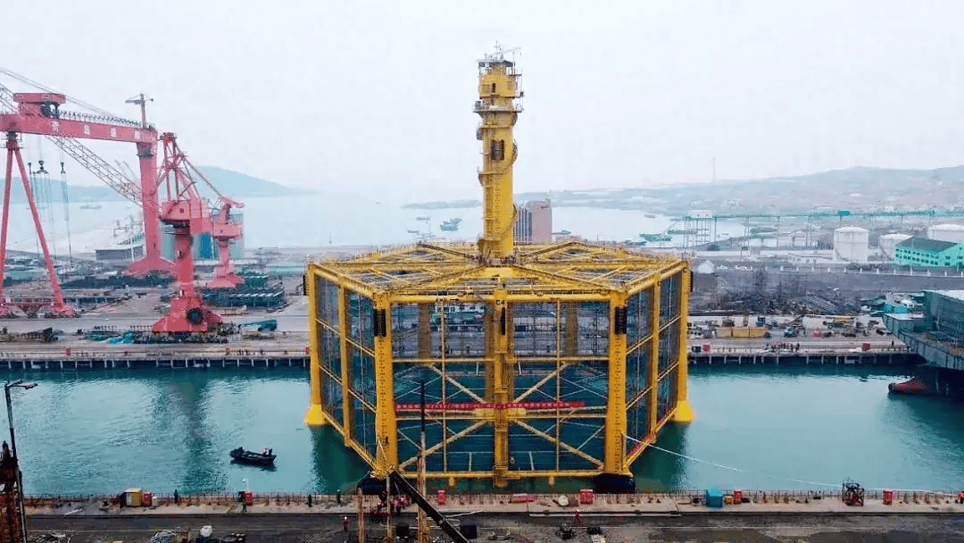 养殖_工船_网箱