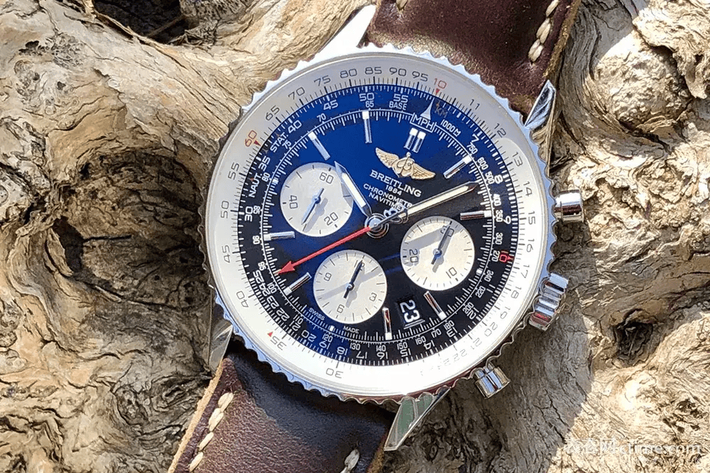 同价位高颜值高辨识度的热门飞行员表到底怎么选终有答案了