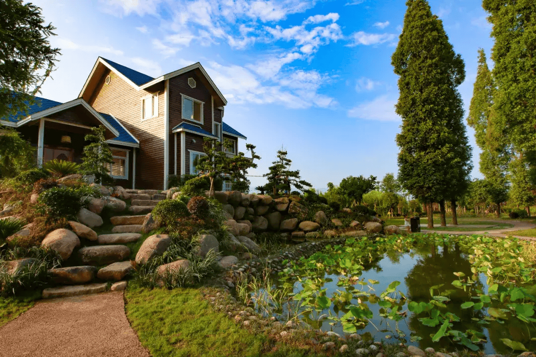 清明节西乡旅行指南,快快收藏!_景区_子山_茶园