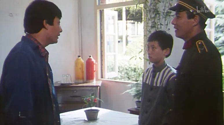 直面少年之恶一群1418岁的少年在这里服刑39年前的那部少年犯在此拍摄