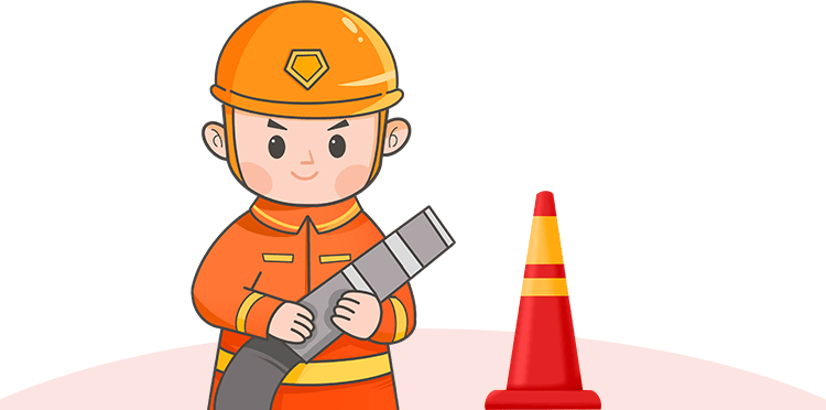 幸福经开区丨以"练"筑防 防患未"燃"皇冠街道开展应急消防系列演练