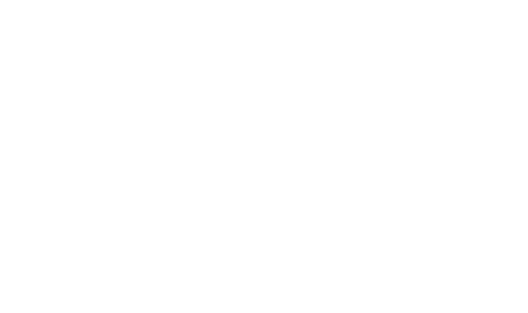 本届美洲杯帆船赛由路易威登冠名赞助,欧米茄担任正式计时.