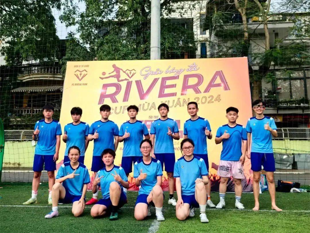 sau tr67n 0459u quy65t li63t trong th65i gian m61t