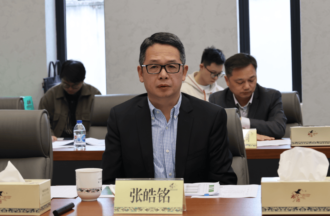 枫泾镇召开减量化,一般整理复垦推进会议_工作_张皓_王明法