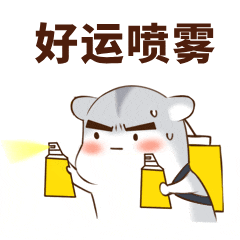 mti经验贴2024西安外国语大学英语笔译上岸经验贴