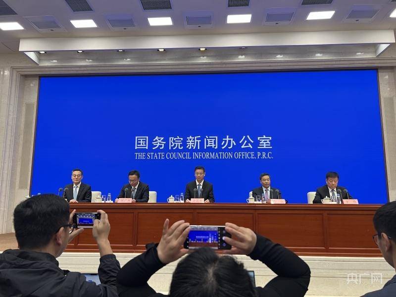 高质量发展看中国丨江苏省省长答央广网记者:江河湖海优势兼具 接下来