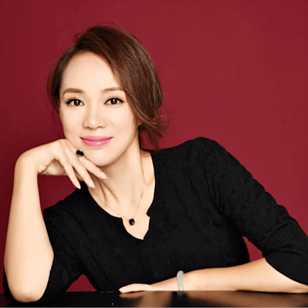 李宗熹曾黎李志希舞台浓情追寻家的味道