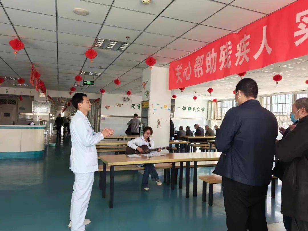 精神病在北京安定医院治疗的视频(北京安定精神病院专家挂号费)
