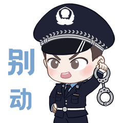 多名逃犯接连落网_刑侦大队_工作_侦查