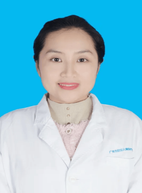 世界孤独症关注日comeon跟随行为发育科开启一场正确认知孤独症之旅