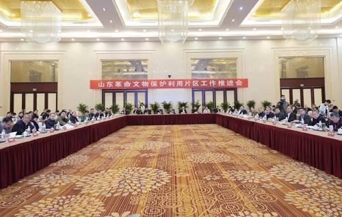 《华豫之门》2024全国海选季济南站"将于4月13日在新世界商城四楼的市