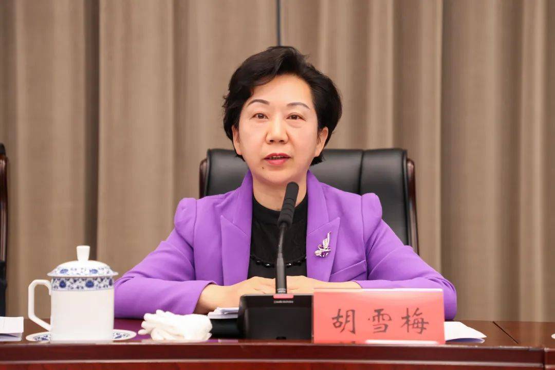 全市重点产业项目招商工作调度会召开_发展_景德镇_目标