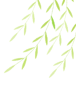 清明小长假汉中多彩文旅活动等你来