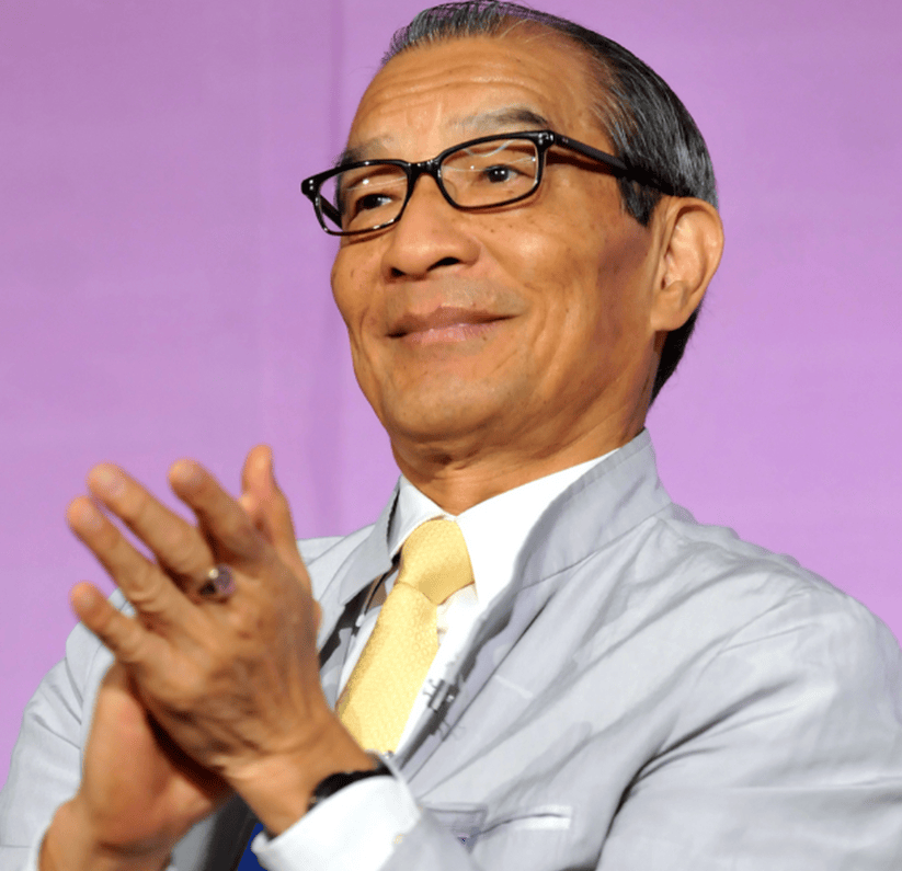 海基会刚成立处境有多难首任秘书长被国民党民进党逼辞职