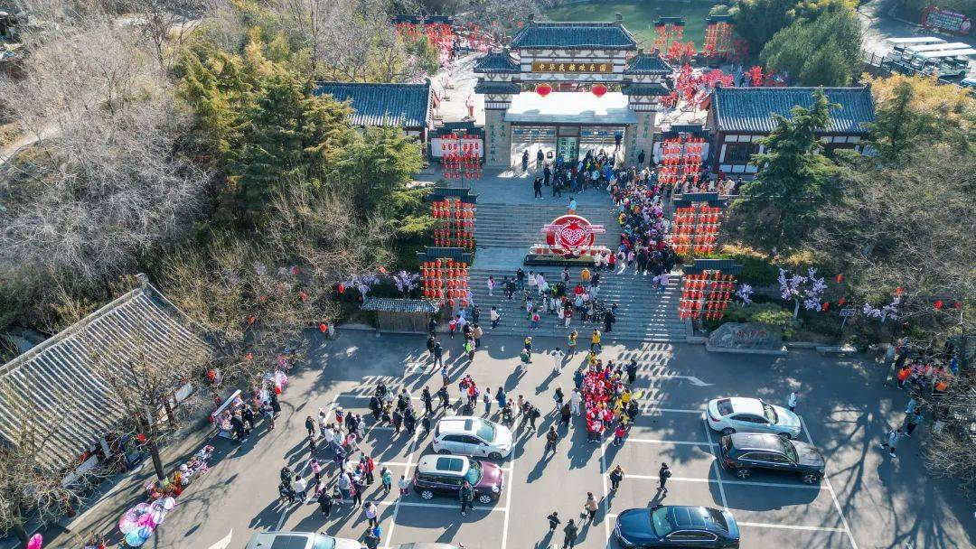 7815咨询电话:0531-88559999地点:历城区柳埠街道秦家庄门票:120