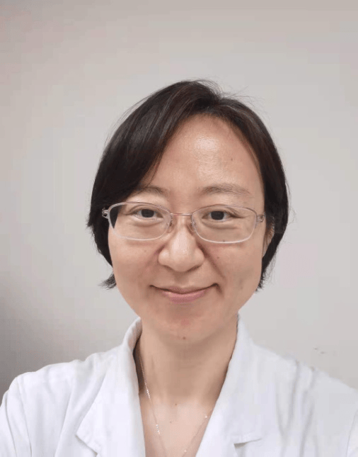 世界孤独症关注日comeon跟随行为发育科开启一场正确认知孤独症之旅