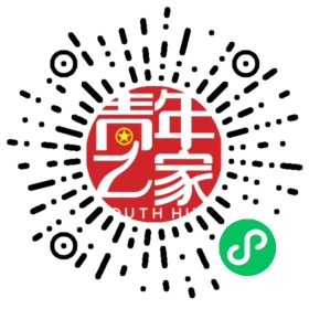 logo logo 标志 设计 图标 280_280