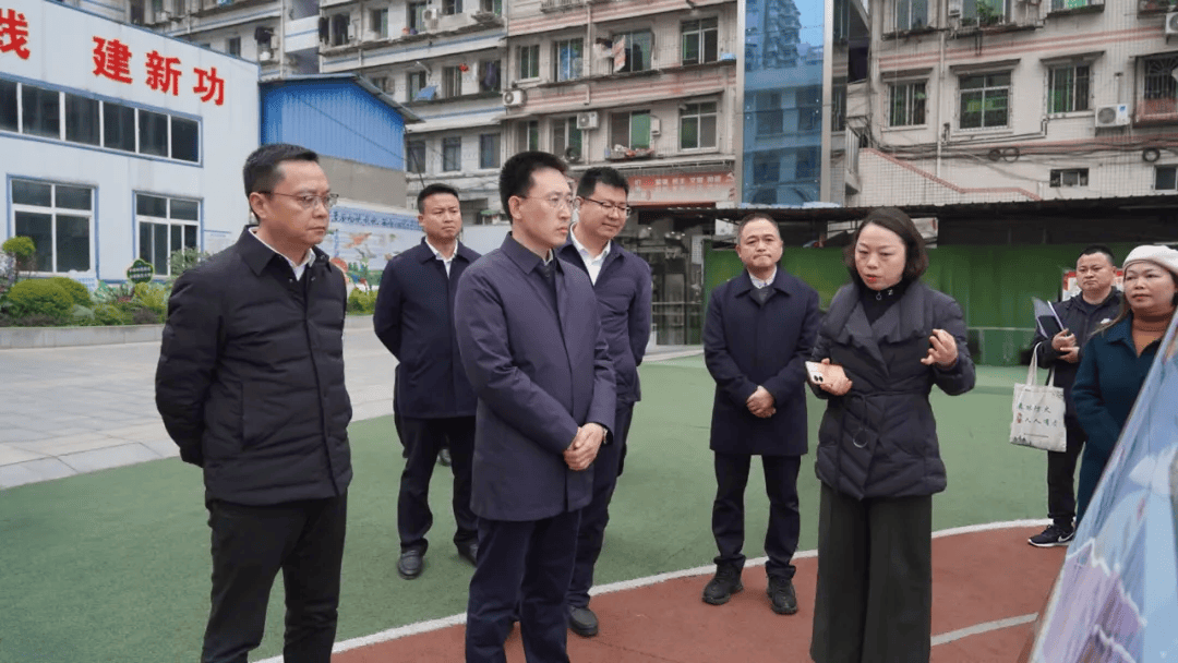 月读射洪三月芳菲始奋进正当时