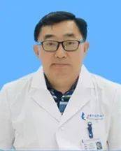 安徽医科大学第一附属医院  呼吸与危重症医学科专家简介:副主任医师