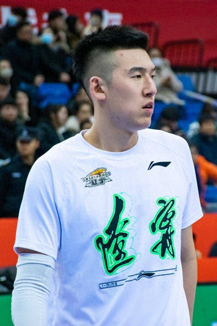 付豪：每年回宁波看阿的江指导都各外亲切 永远感谢他对我的恩情_阿导_辽宁_1