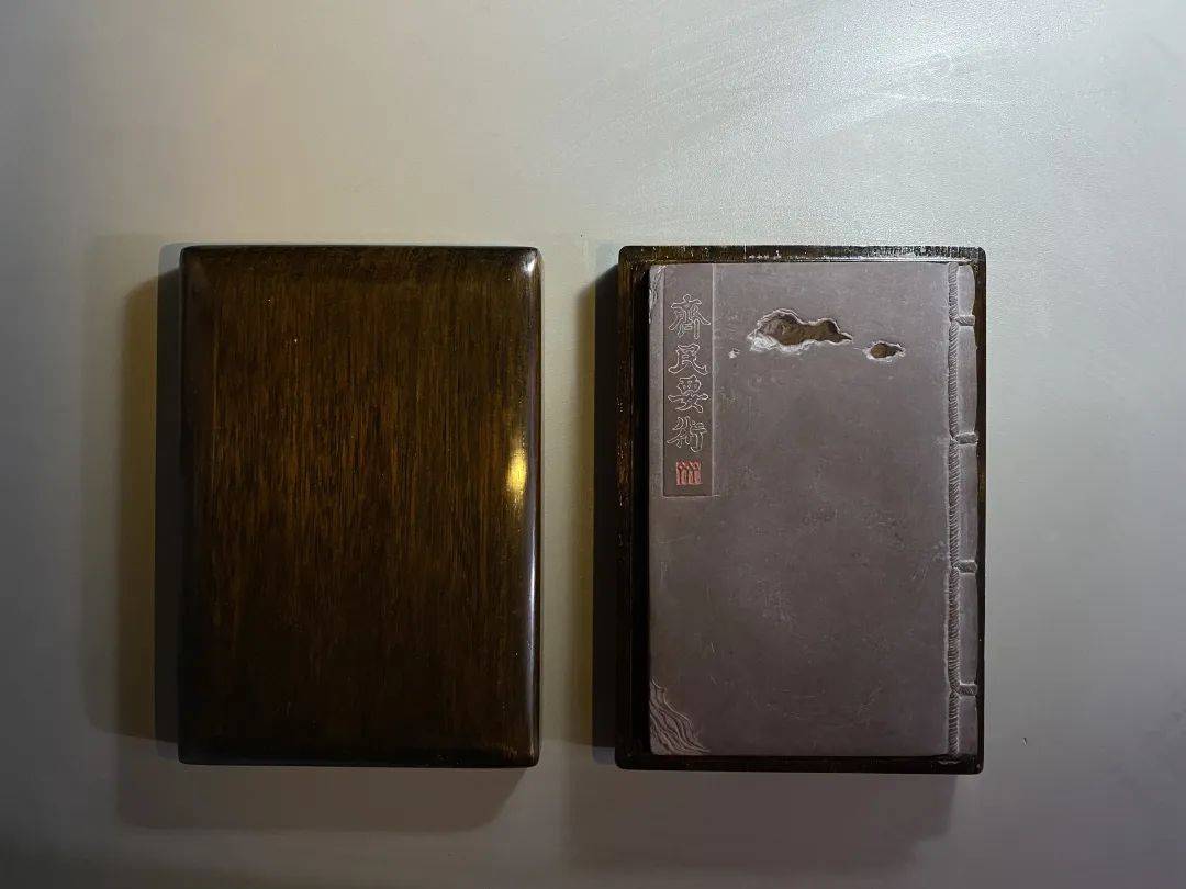 快来围观寿光23件产品亮相潍坊市特色产品提升新品展