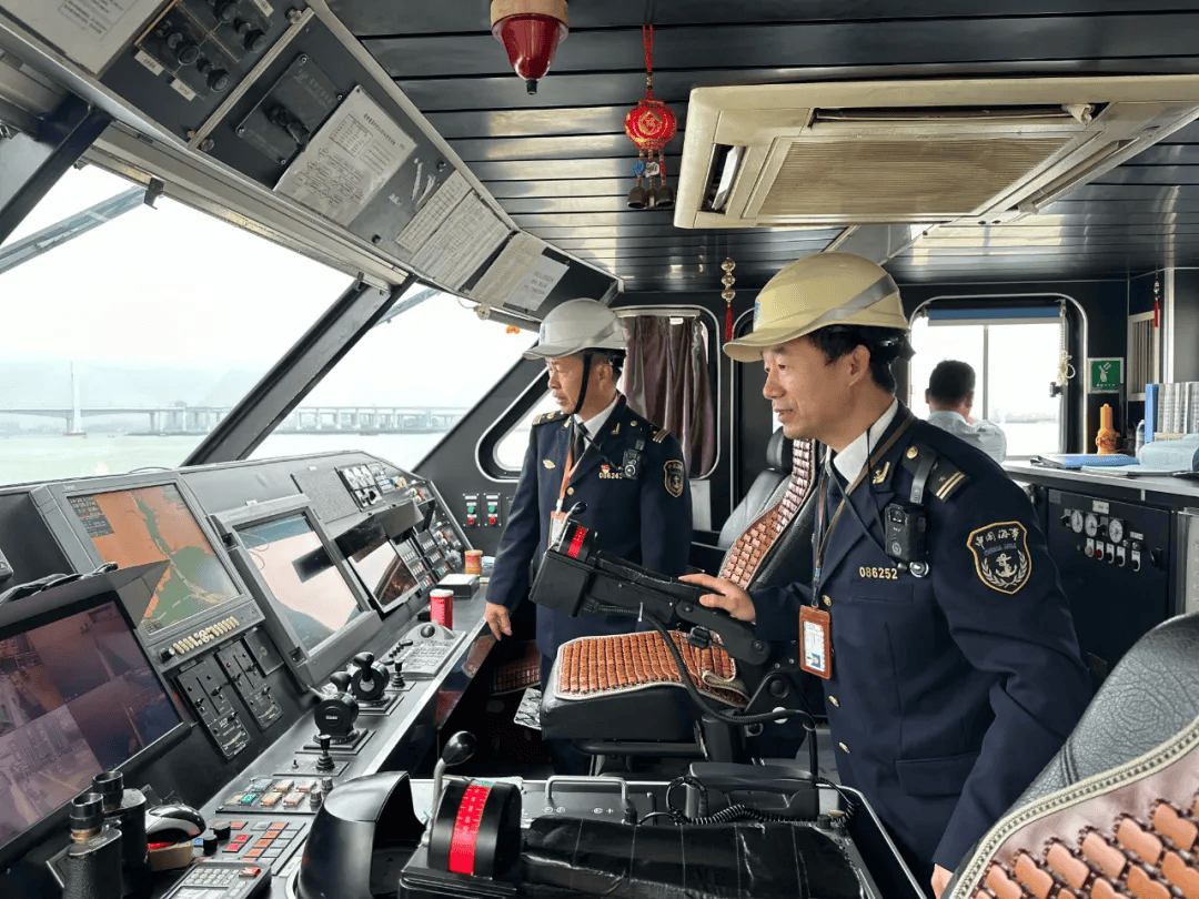 今起每日往返去金门不用赶二四六啦