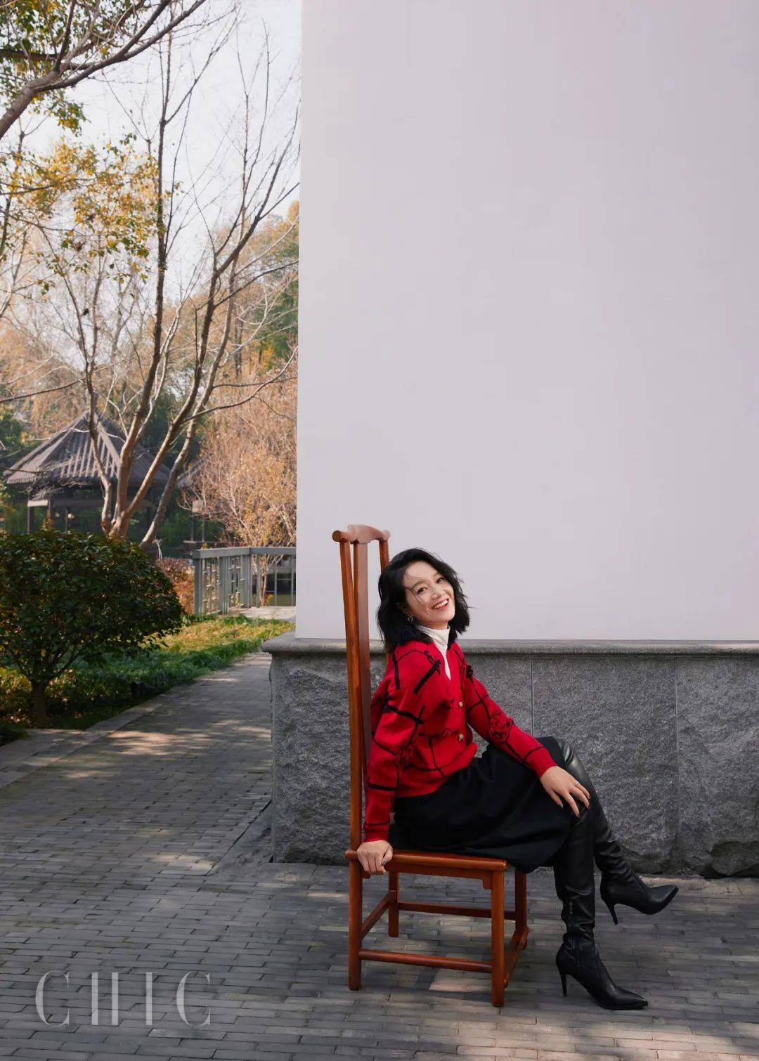 你真的读懂了朱丹文学吗