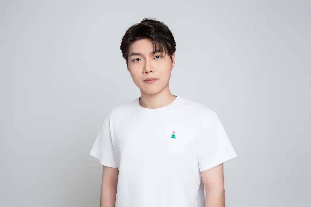 四月音乐下午茶