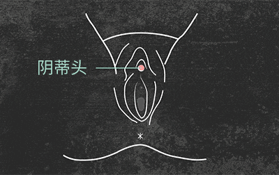 阴di修复比为爱鼓掌更爽你一定不了解的小豆豆竟然是这样的