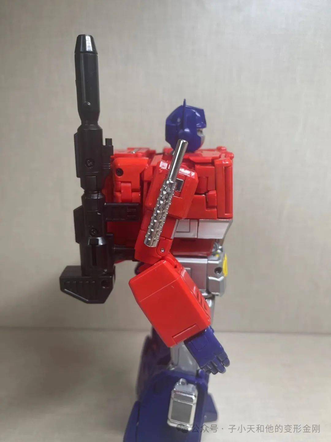 搜狐汽车_搜狐网