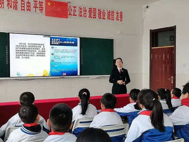 央媒关注赤峰市这个集体获人民网报道