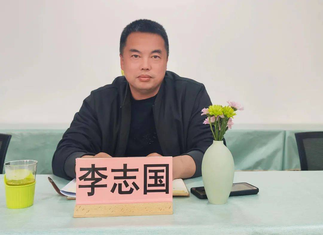 夯实后勤精细管理深化教育综合改革顺义区幼儿园后勤管