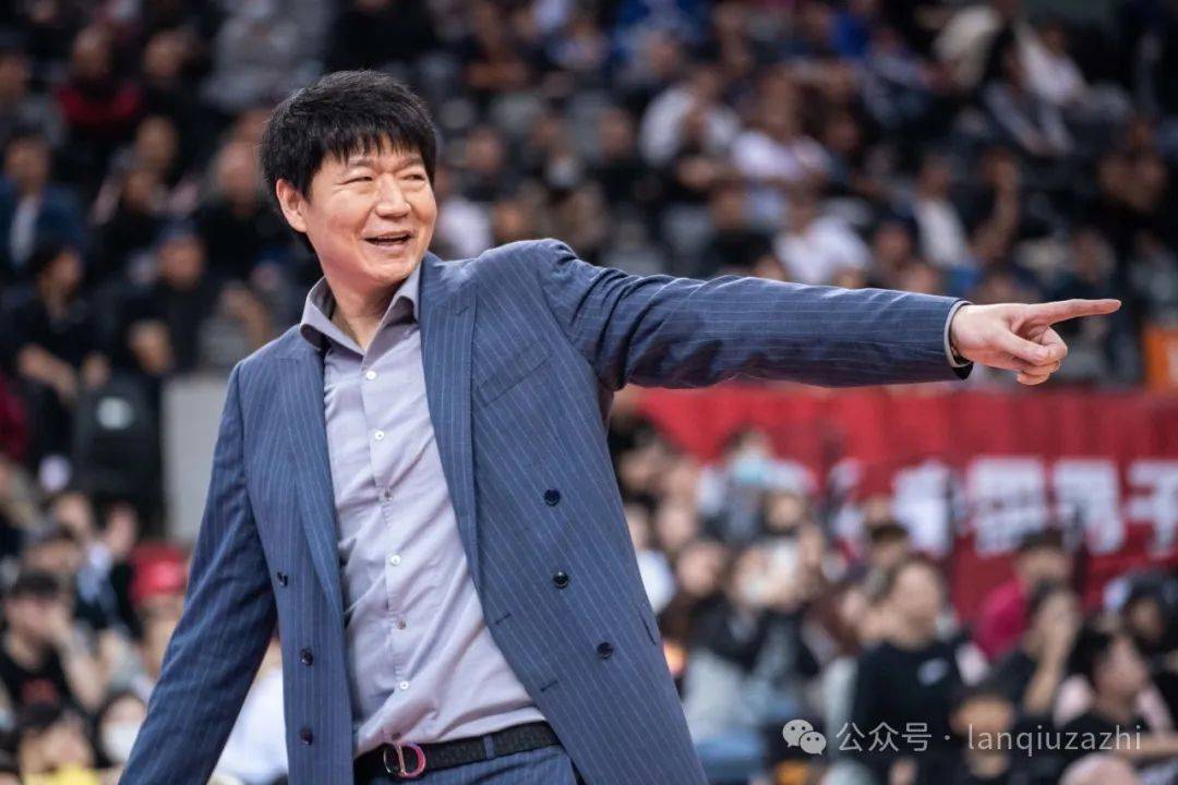 儒帅邱彪,如何捏合问题多多的新疆伊力特?