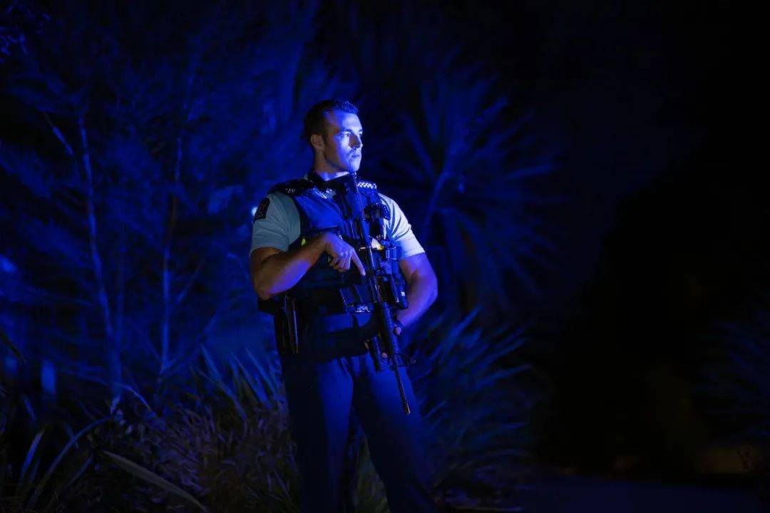 副总理松口海外买家或将可买新西兰房产