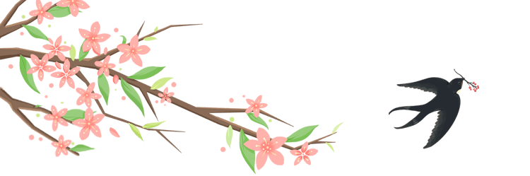 融通德韵61我们的节日丨清明时节话传承缅怀英烈寄