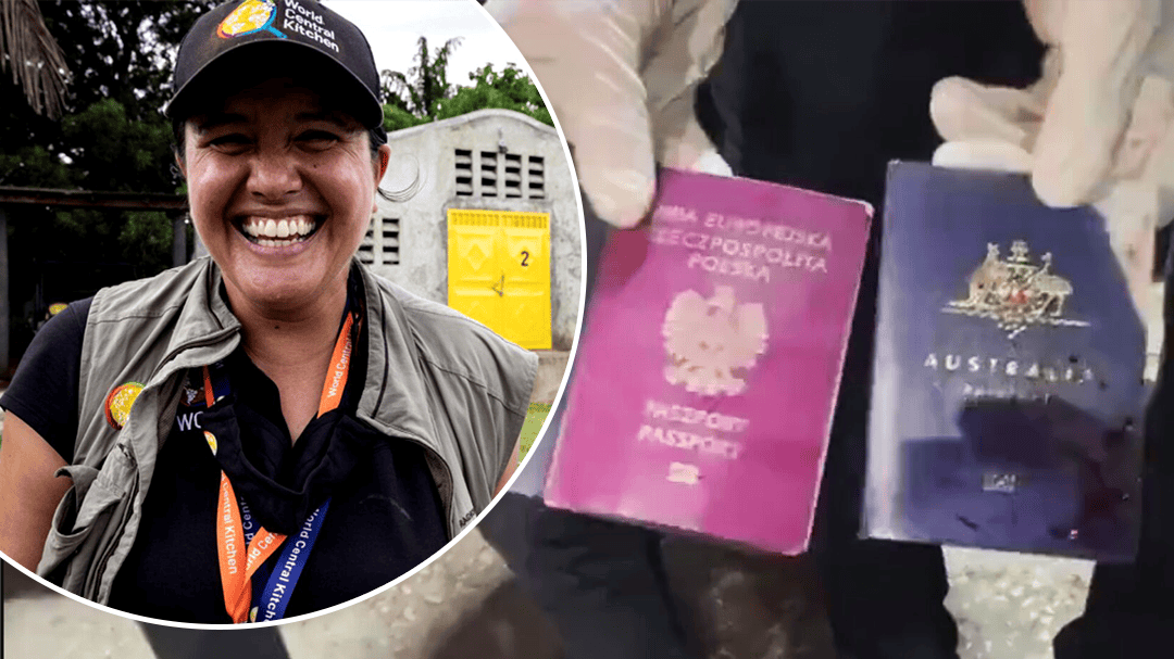 彻底翻脸了澳洲开始疯狂拒签留学生最最最惨