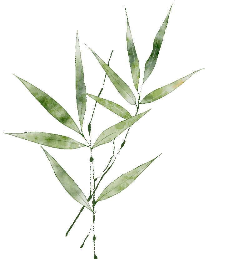 贵港开通扫墓临时公交专线不想被堵路上的请注意清明节假期出行提示