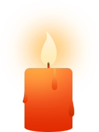 惜别爱国人士社会活动家收藏家郑介初哲夫先生辞世