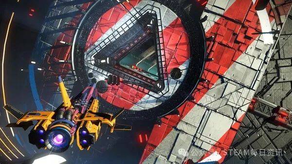 steam疯狂周三游戏推荐唯美童话的黑暗演绎