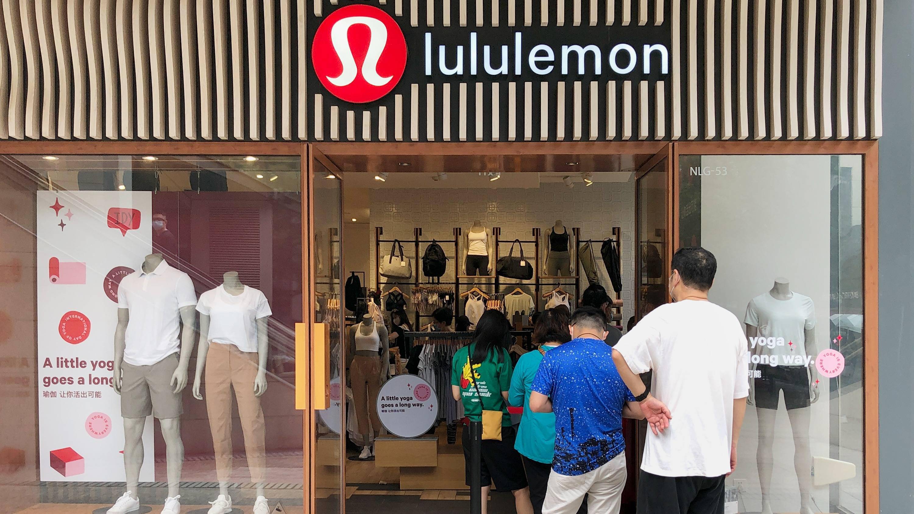 本文来自微信公众号:卓见 seedifferently(id:scribble1123),作者:张