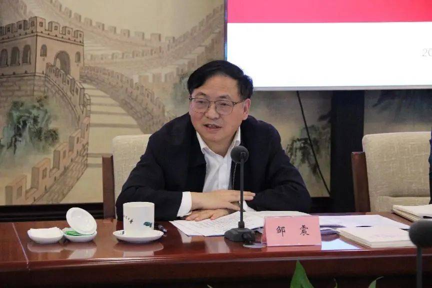 行业发展新质生产力离不开高质量职工队伍