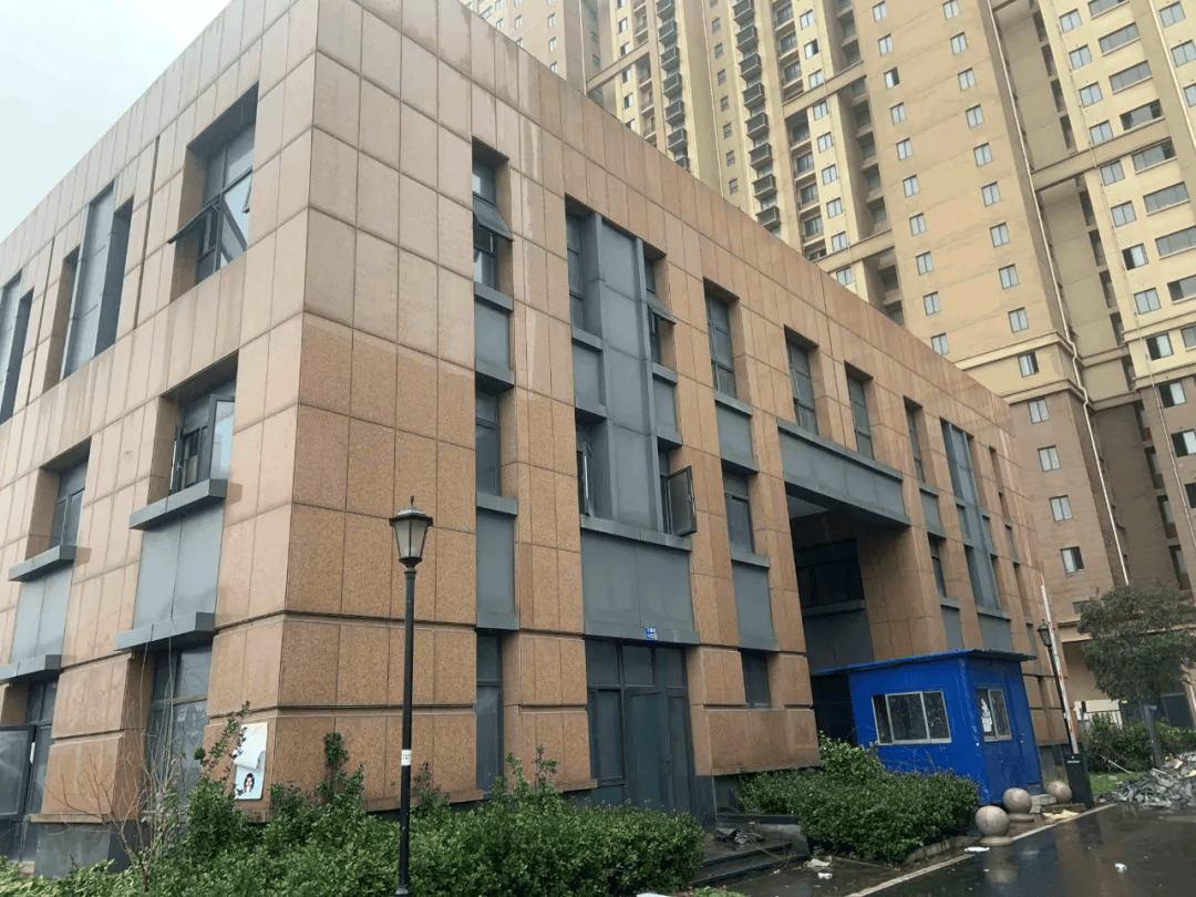 拍租多间汇雁城房屋拍租数量多面积段可选不要错过