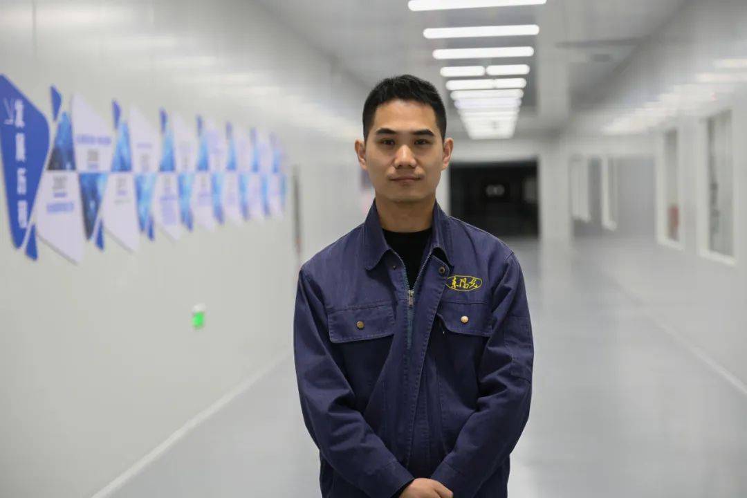 宜都基地2023年度先进表彰嘉奖令