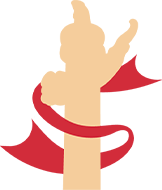 缅怀革命先烈 传承红色基因——桥下镇第一小学清明祭英烈活动