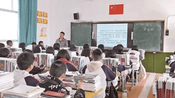 方案》(简称《方案》),以尤溪职业中专学校,尤溪县第二中学为试点校