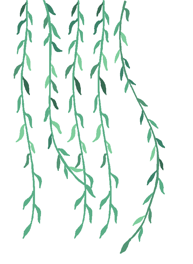 清明祭英烈传承爱国志西陵区中小学开展清明祭英烈活动