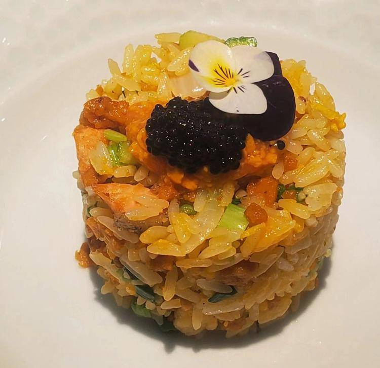 清明小长假到南澳踏青赏景更有各式特惠海胆美食相伴